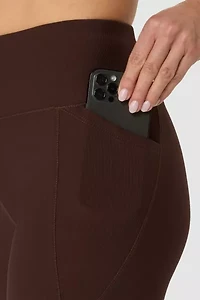 ASICS Rib Bike Short