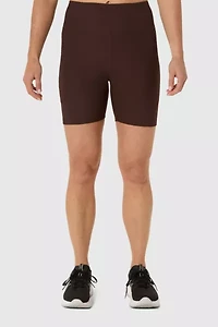 ASICS Rib Bike Short