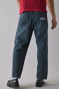 THRILLS Big Slacker Lifted Spirits Relaxed Fit Jean