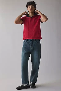 THRILLS Big Slacker Lifted Spirits Relaxed Fit Jean
