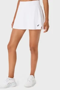 ASICS Court Mini Tennis Skort
