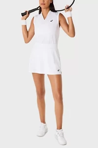 ASICS Court Mini Tennis Skort