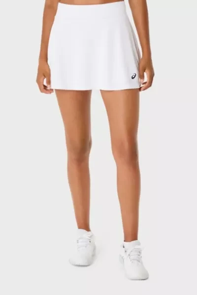 ASICS Court Mini Tennis Skort