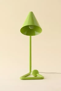 Elliott Adjustable Task Table Lamp