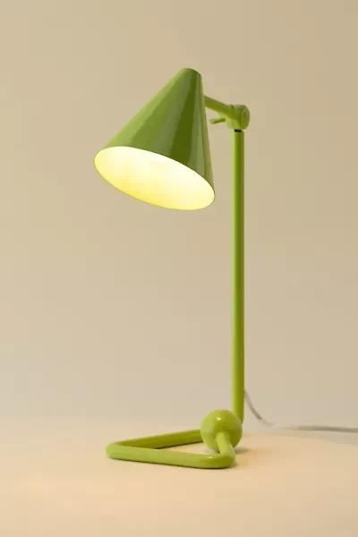 Elliott Adjustable Task Table Lamp