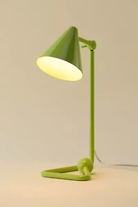 Elliott Adjustable Task Table Lamp
