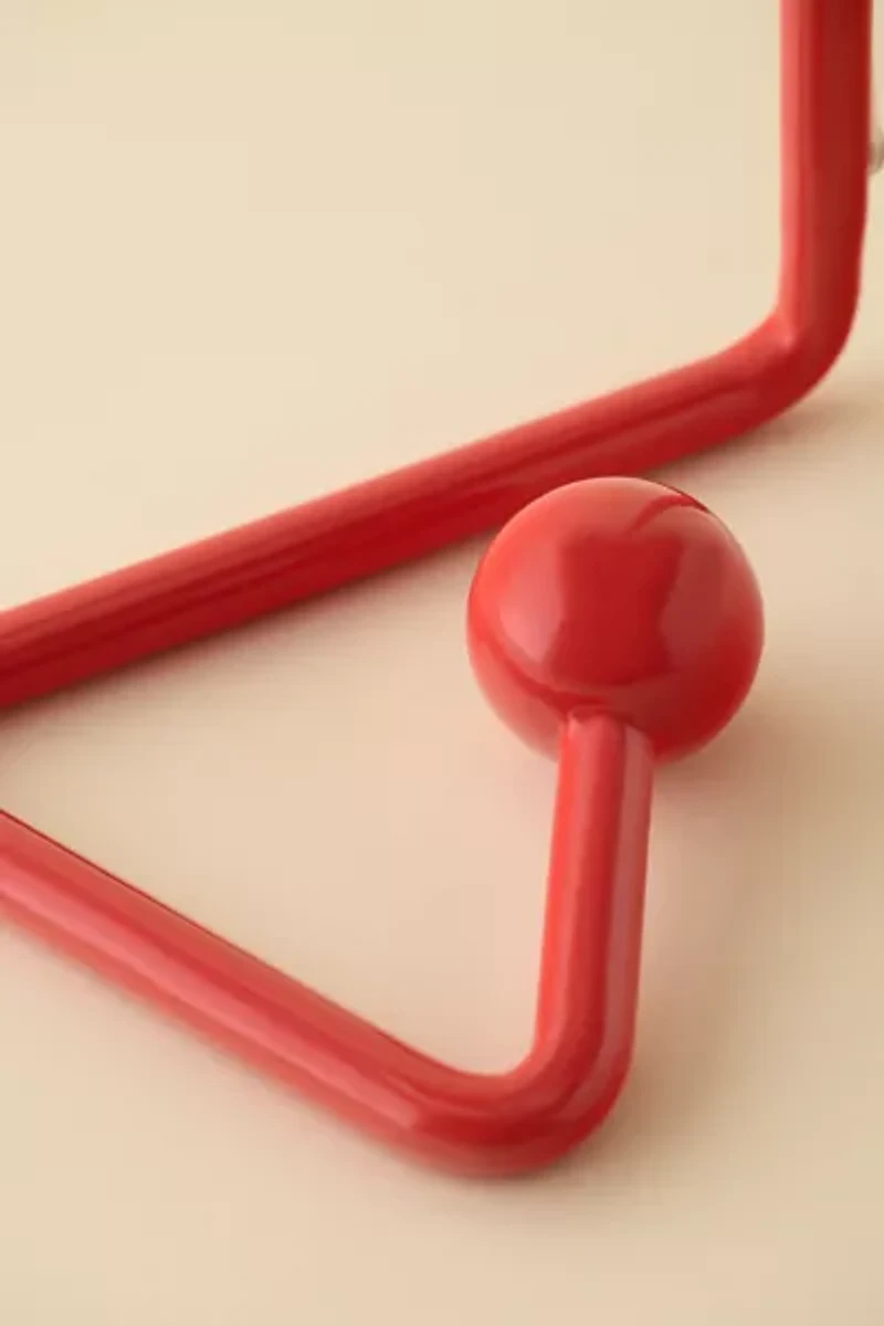 Elliott Adjustable Task Table Lamp