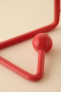 Elliott Adjustable Task Table Lamp