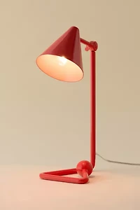 Elliott Adjustable Task Table Lamp