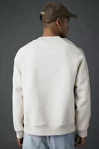 UGG Tasman Crew Neck Sweatshirt