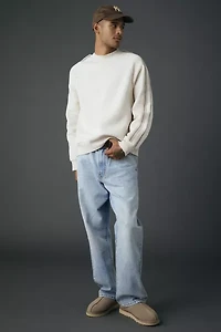 UGG Tasman Crew Neck Sweatshirt