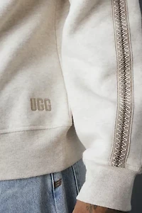 UGG Tasman Crew Neck Sweatshirt