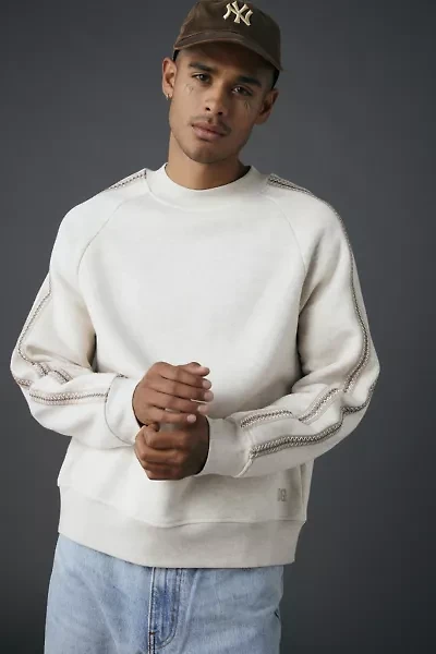 UGG Tasman Crew Neck Sweatshirt