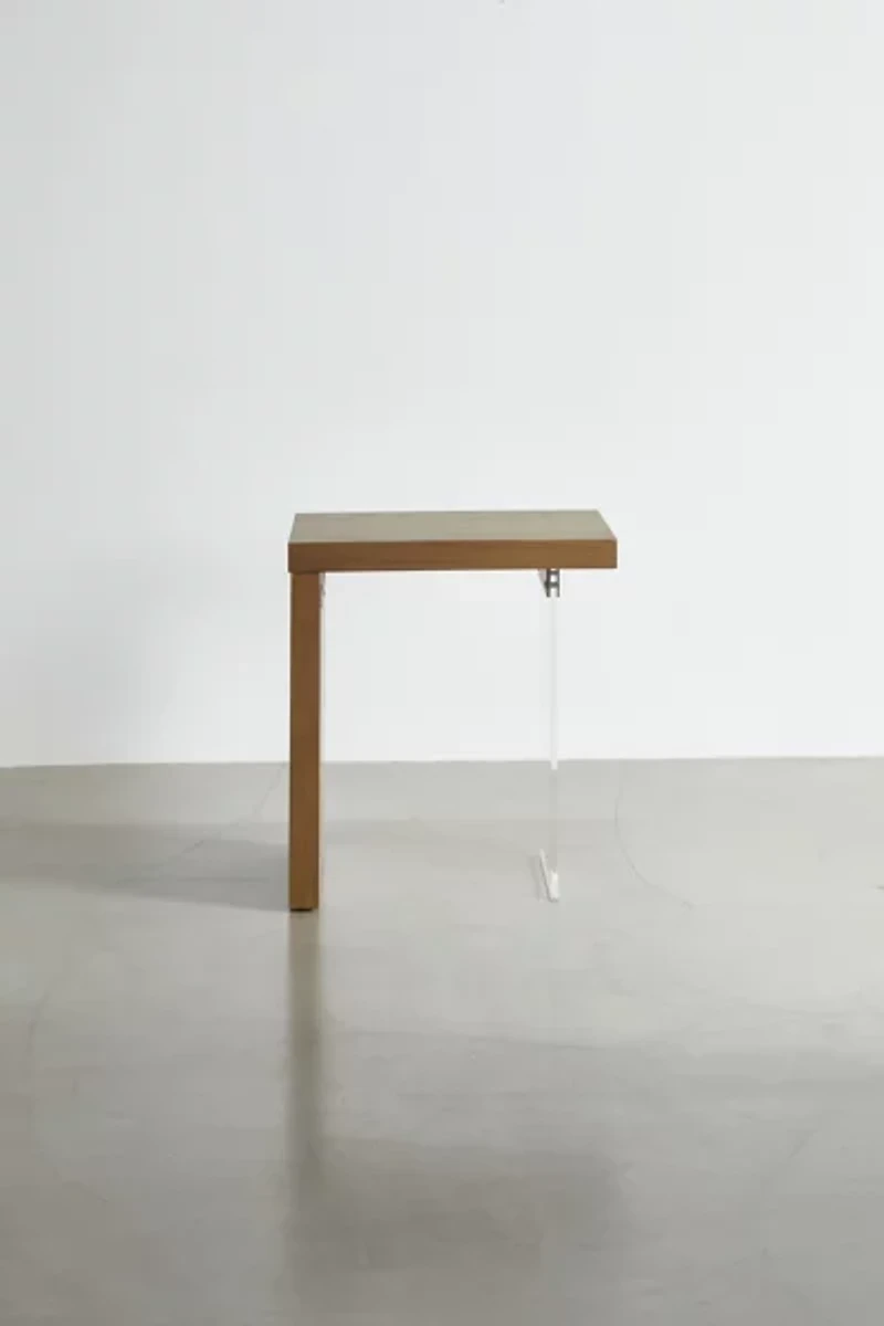 Harper Side Table