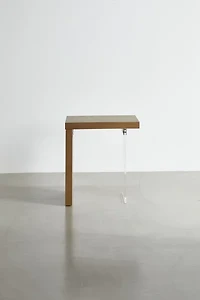 Harper Side Table