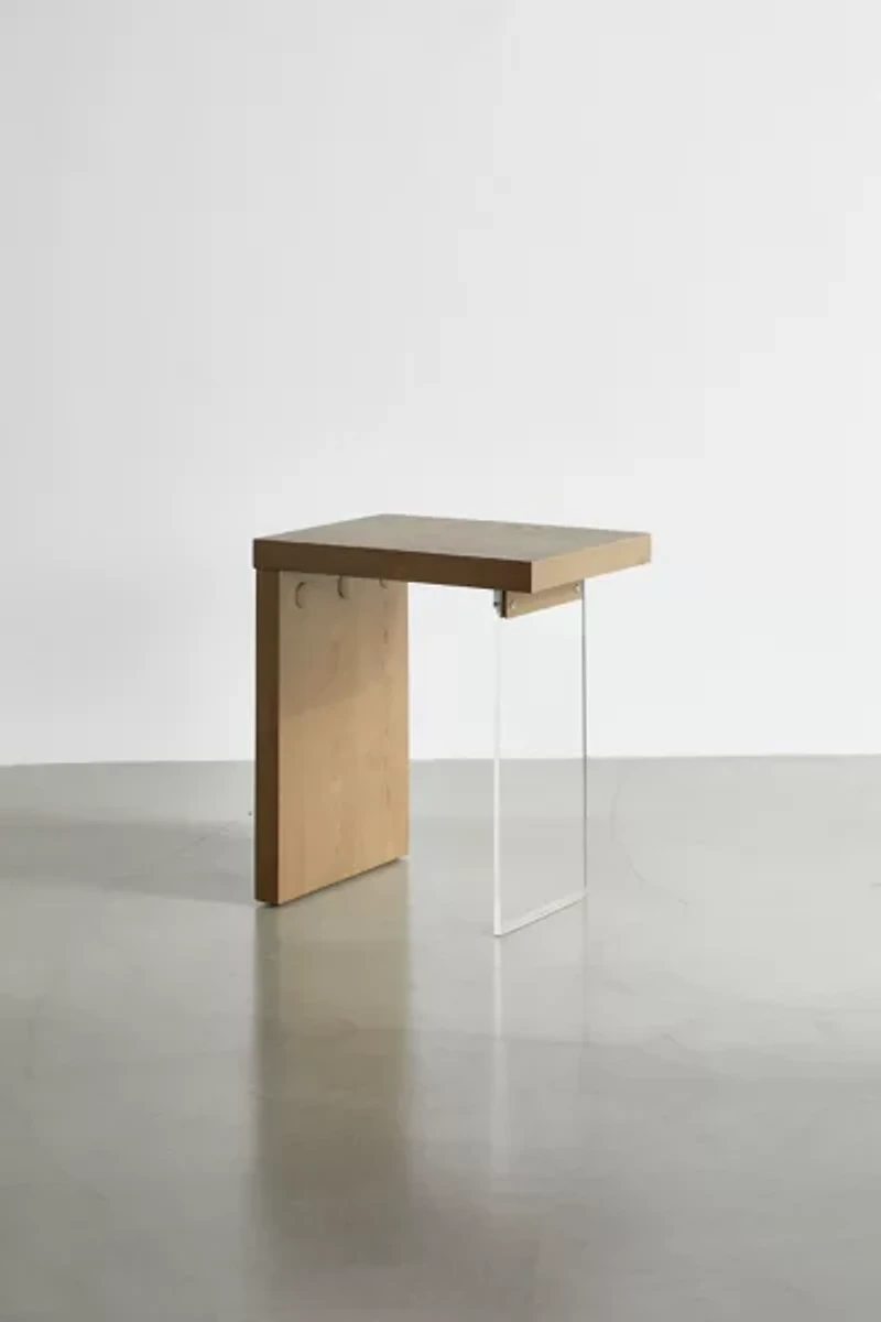 Harper Side Table