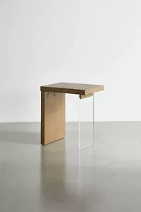 Harper Side Table