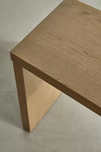 Harper Side Table