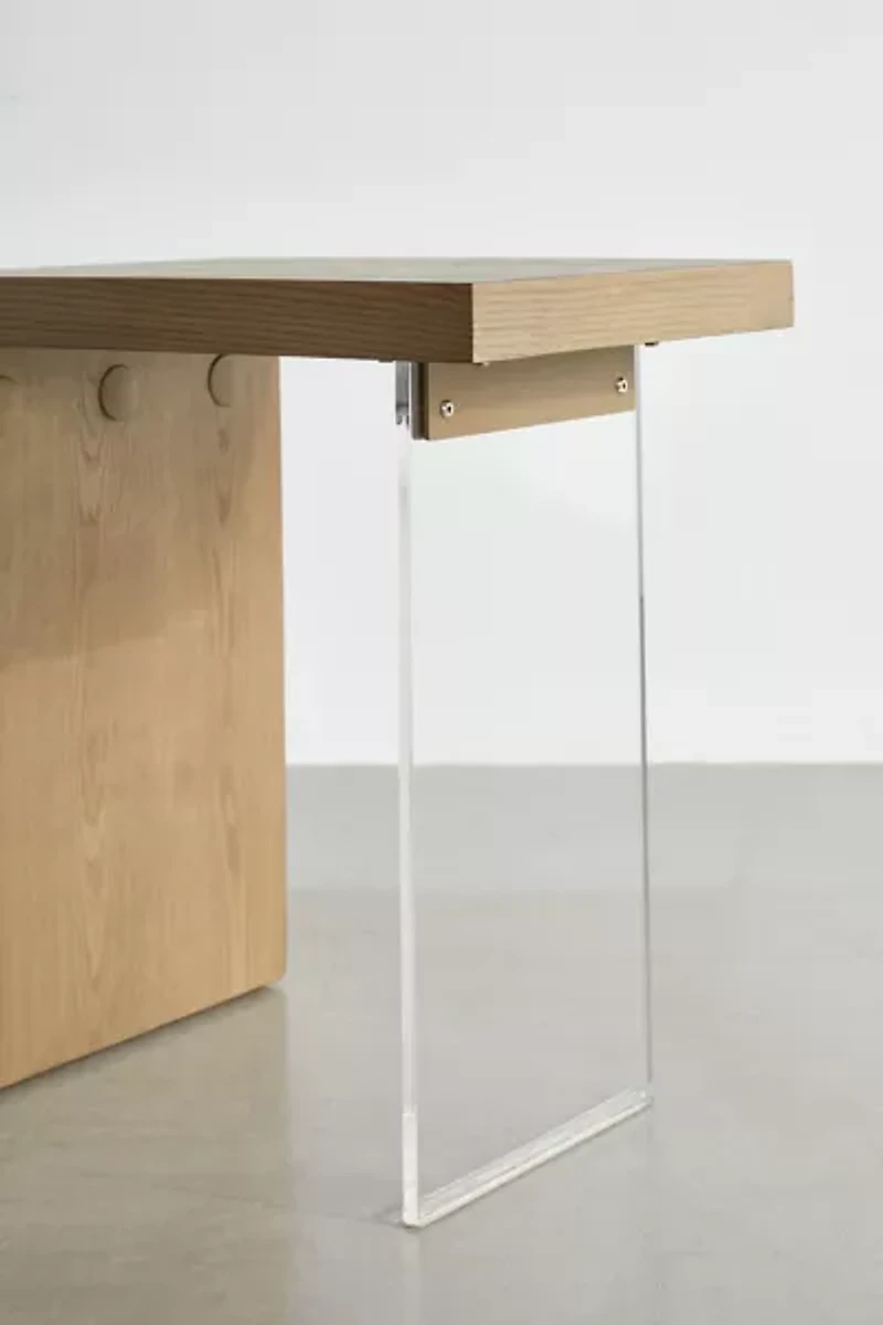Harper Side Table
