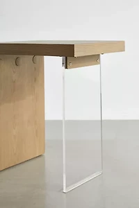 Harper Side Table