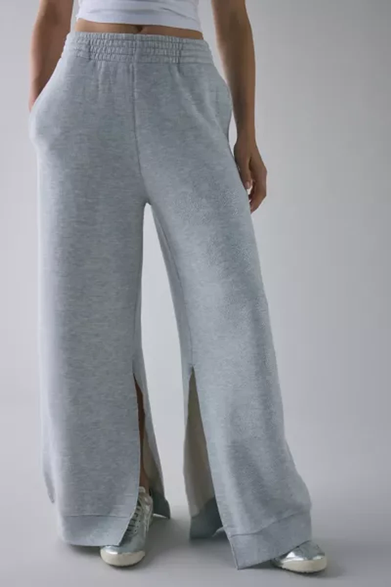 Boys Lie Candyqueen V2 MM Oversized Wide-Leg Pant