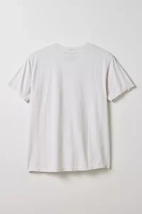Celine Dion Signature Graphic Tee