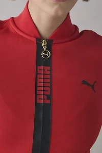 Puma T7 Slim Track Jacket