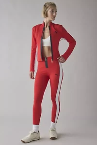 Puma T7 Slim Track Jacket