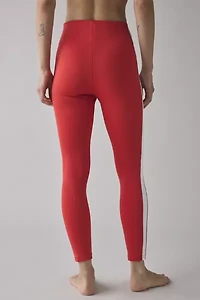 Puma T7 Zip-Front Legging