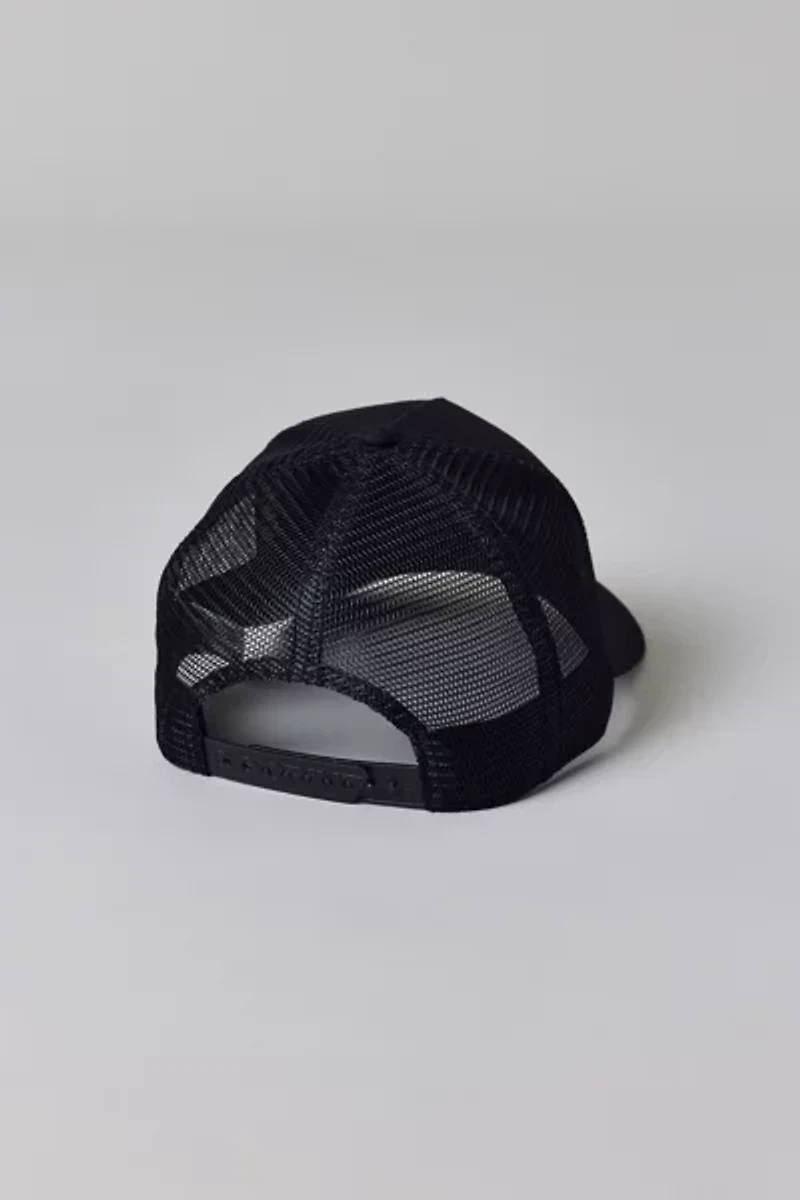 Goorin Bros. Panther Trucker Hat