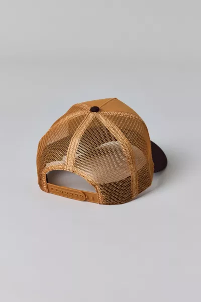 Goorin Bros. King Trucker Hat