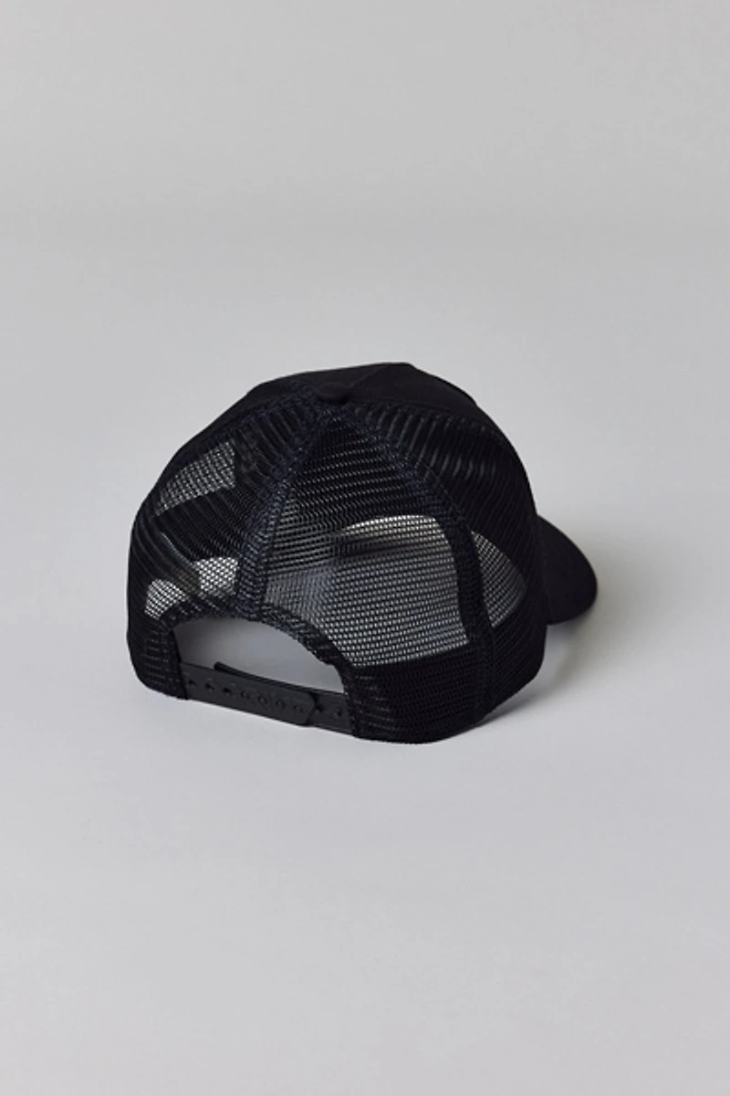 Goorin Bros. Black Sheep Trucker Hat