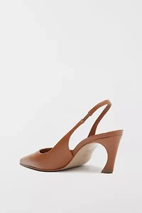 Schutz Lexi Sling Heel