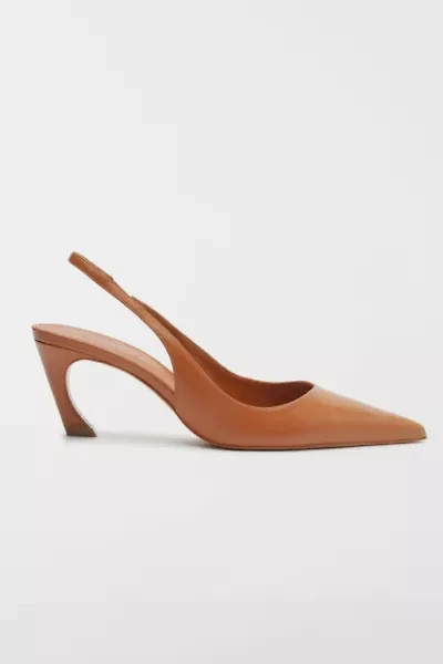 Schutz Lexi Sling Heel