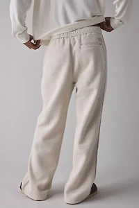 UGG Tasman Straight Leg Sweatpant