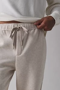 UGG Tasman Straight Leg Sweatpant