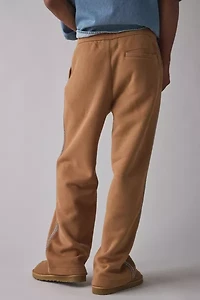 UGG Tasman Straight Leg Sweatpant
