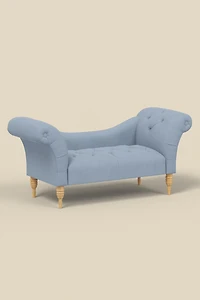 Ori Settee Bench