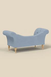 Ori Settee Bench