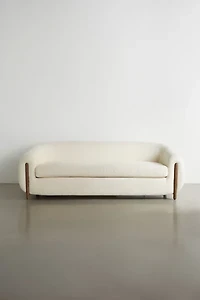 Layla 3-Seater Sofa