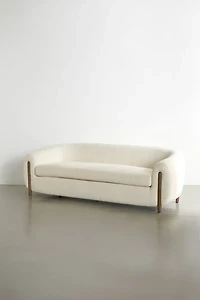 Layla 3-Seater Sofa