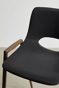Demi Counter Stool - Set Of 2