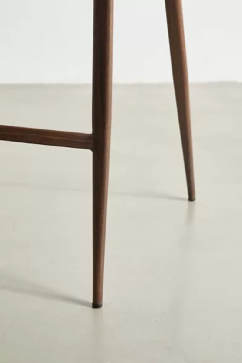 Demi Counter Stool - Set Of 2