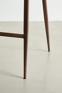 Demi Counter Stool - Set Of 2