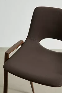 Demi Counter Stool - Set Of 2