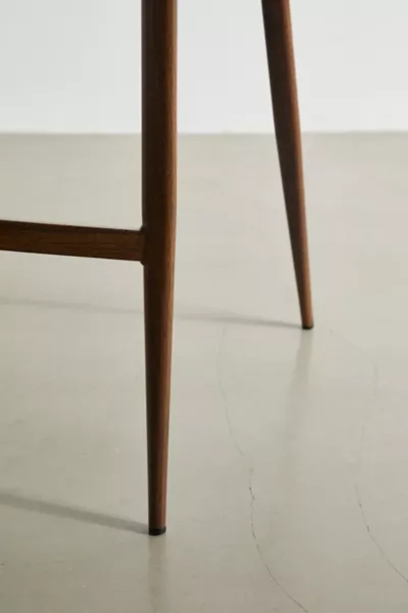 Demi Counter Stool - Set Of 2