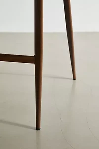 Demi Counter Stool - Set Of 2