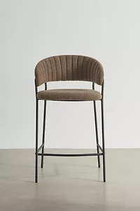 Julia Counter Stool - Set Of 2