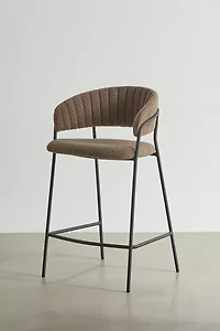 Julia Counter Stool - Set Of 2