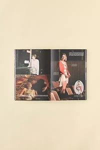 Euphoria Fashion By Heidi Bivens
